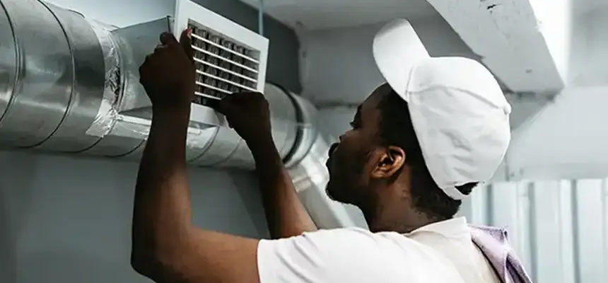 Our Licensed And Insured Cleaners in Sanford, NC