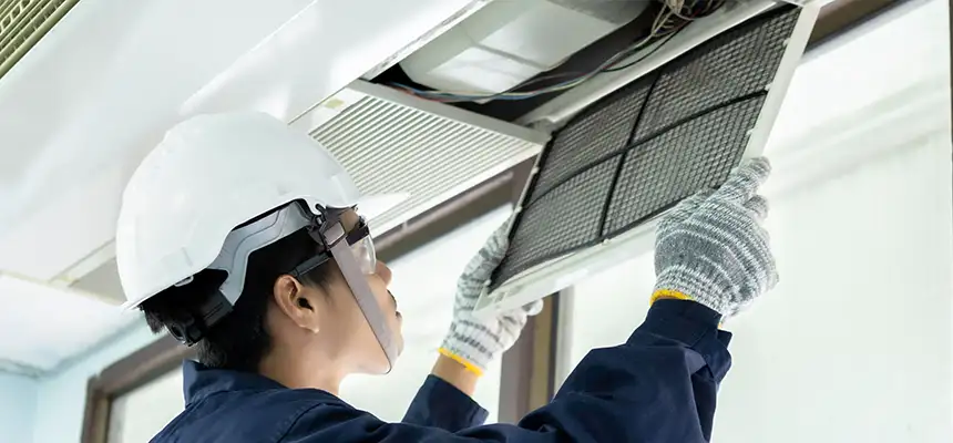 Our Lint Trap Cleaning Service Services in Sanford, NC