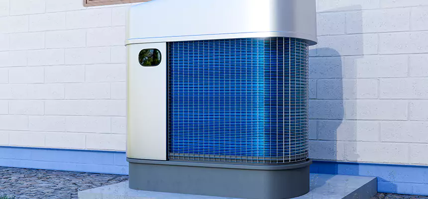 Our UV Light Air Purification for Ducts Services in Sanford, NC