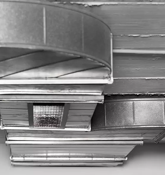 Expert Dryer Vent Replacement in Sanford, NC