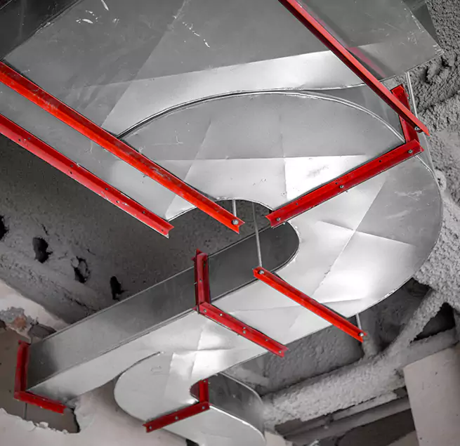 Why Homeowners & Businesses Trust Us in Sanford, NC?