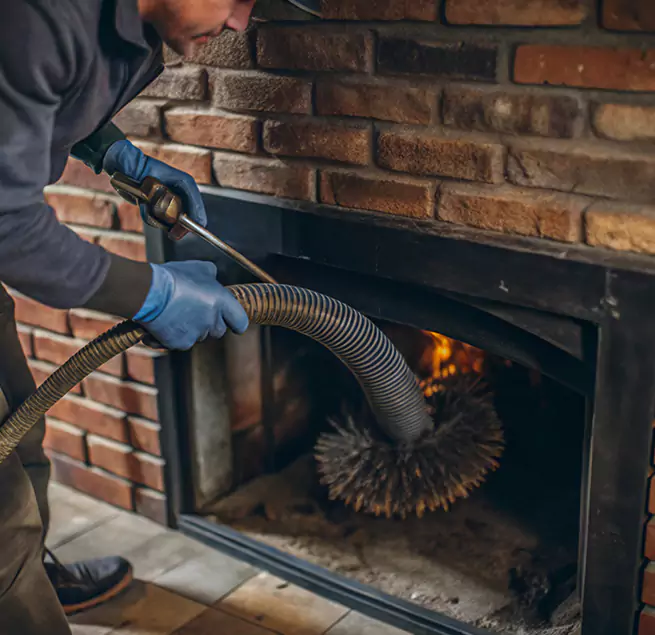  Why Homeowners & Businesses Trust Us in Sanford, NC?