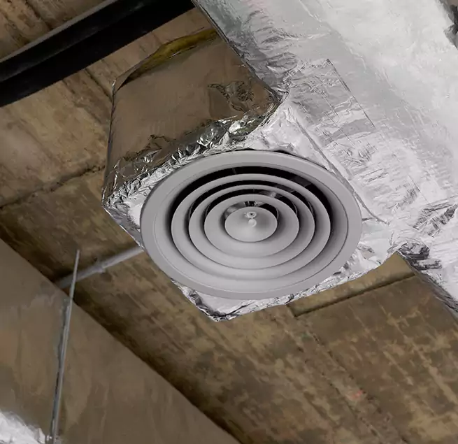 Why Homeowners & Businesses Trust Us in Sanford, NC