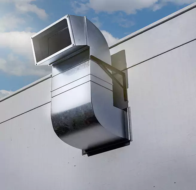 Why Homeowners & Businesses Trust Us in Sanford, NC