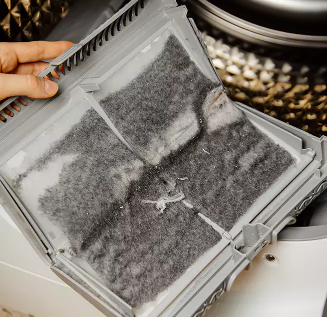  Why Homeowners & Businesses Trust Us Sanford, NC?