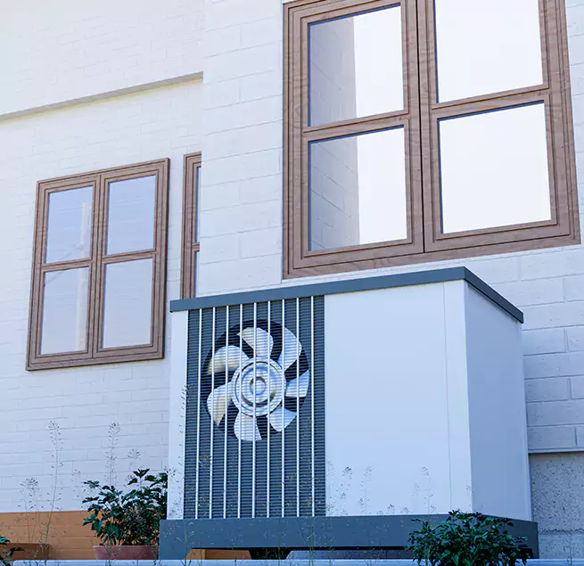 Why Homeowners & Businesses Trust Us in Sanford, NC?