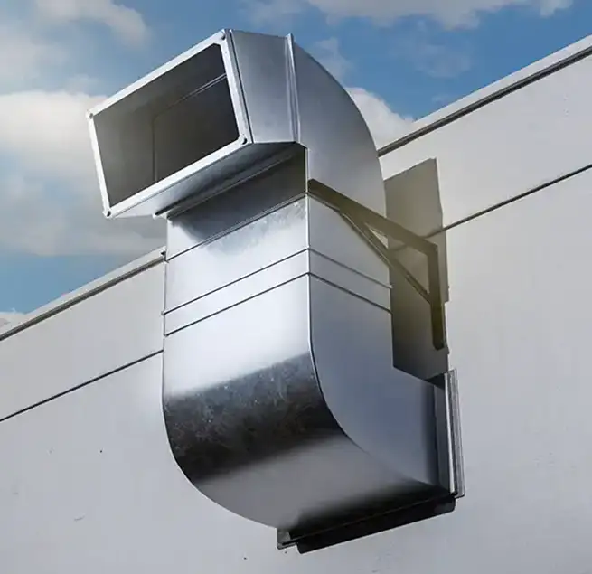 Why Homeowners & Businesses Trust Us Sanford, NC