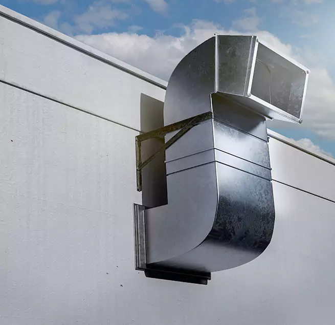 Why Homeowners & Businesses Trust Us in Sanford, NC