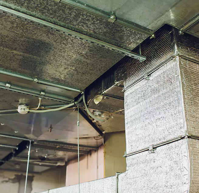 Why Homeowners & Businesses Trust Us in Sanford, NC?