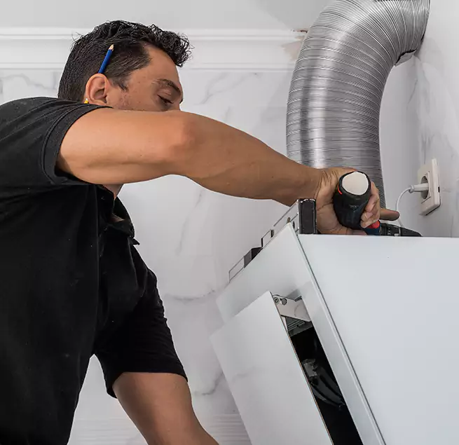 Why Homeowners Businesses Trust Us Sanford, NC