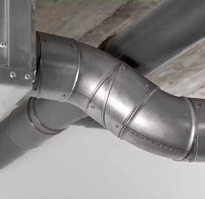 Why Homeowners & Businesses Trust Us in Sanford, NC?