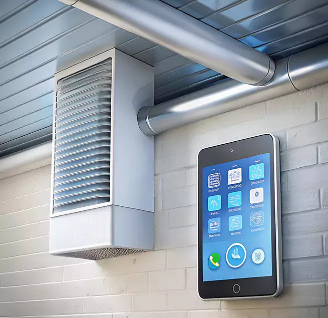 Why Homeowners & Businesses Trust Us in Sanford, NC